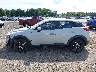 JM1DKFC75J0****** Repairable 2018 Mazda CX-3 in New York State