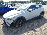 JM1DKFC75J0****** Used and Repairable 2018 Mazda CX-3 in Rochester