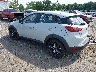 JM1DKFC75J0****** Salvage and Repairable 2018 Mazda CX-3 in Rochester