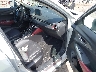 JM1DKFC75J0****** Used and Repairable 2018 Mazda CX-3 in New York State