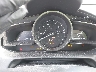 JM1DKFC75J0****** Salvage 2018 Mazda CX-3 in Rochester