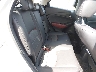 JM1DKFC75J0****** Wrecked 2018 Mazda CX-3 in Rochester