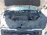 1GKKVPKD0DJ****** Reparables 2013 GMC Acadia en Milwaukee