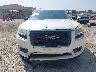 1GKKVPKD0DJ****** Destrozados 2013 GMC Acadia en Estado de Wisconsin