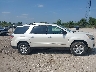 1GKKVPKD0DJ****** Usados 2013 GMC Acadia en Estado de Wisconsin