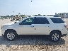 1GKKVPKD0DJ****** Reparables 2013 GMC Acadia en Estado de Wisconsin