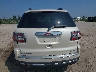 1GKKVPKD0DJ****** Destrozados 2013 GMC Acadia