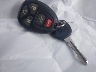 1GKKVPKD0DJ****** Salvamento 2013 GMC Acadia en Estado de Wisconsin