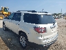 1GKKVPKD0DJ****** Salvamento y Reparables 2013 GMC Acadia en Milwaukee