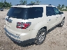 1GKKVPKD0DJ****** Salvamento y Destrozados 2013 GMC Acadia en Estado de Wisconsin