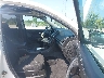 1GKKVPKD0DJ****** Usados y Reparables 2013 GMC Acadia en Estado de Wisconsin