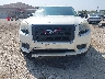 1GKKVPKD0DJ****** Salvamento y Reparables 2013 GMC Acadia en Estado de Wisconsin