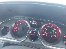 1GKKVPKD0DJ****** Salvamento 2013 GMC Acadia en Milwaukee