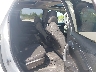 1GKKVPKD0DJ****** Destrozados 2013 GMC Acadia en Milwaukee