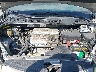 5TDZA23C96S****** Repairable 2006 Toyota Sienna in Los Angeles South