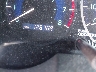 5TDZA23C96S****** Wrecked 2006 Toyota Sienna