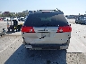 5TDZA23C96S****** Used 2006 Toyota Sienna