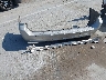 5TDZA23C96S****** Wrecked 2006 Toyota Sienna in California State