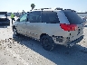 5TDZA23C96S****** Salvage and Repairable 2006 Toyota Sienna in Los Angeles South