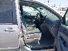 5TDZA23C96S****** Used and Repairable 2006 Toyota Sienna in California State