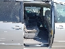 5TDZA23C96S****** Wrecked 2006 Toyota Sienna in Los Angeles South