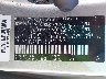 5TDZA23C96S****** Used 2006 Toyota Sienna in Los Angeles South