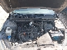 5XXGR4A67FG****** Repairable 2015 Kia Optima in Greenville