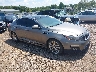 5XXGR4A67FG****** Salvage and Wrecked 2015 Kia Optima in Greenville