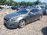 5XXGR4A67FG****** Used and Repairable 2015 Kia Optima in Greenville