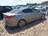 5XXGR4A67FG****** Salvage and Wrecked 2015 Kia Optima in South Carolina State