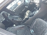5XXGR4A67FG****** Used and Repairable 2015 Kia Optima in South Carolina State