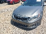 5XXGR4A67FG****** Salvage and Repairable 2015 Kia Optima in South Carolina State