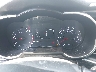 5XXGR4A67FG****** Salvage 2015 Kia Optima in Greenville