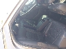 5XXGR4A67FG****** Wrecked 2015 Kia Optima in Greenville