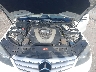 WDDGF8BB7BR****** Reparables 2011 Mercedes-Benz C-Class en Boston Shirley