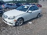 WDDGF8BB7BR****** Usados y Reparables 2011 Mercedes-Benz C-Class en Boston Shirley