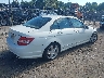 WDDGF8BB7BR****** Salvamento y Destrozados 2011 Mercedes-Benz C-Class en Estado de Massachusetts