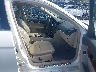 WDDGF8BB7BR****** Usados y Reparables 2011 Mercedes-Benz C-Class en Estado de Massachusetts