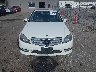 WDDGF8BB7BR****** Salvamento y Reparables 2011 Mercedes-Benz C-Class en Estado de Massachusetts