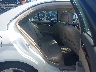 WDDGF8BB7BR****** Destrozados 2011 Mercedes-Benz C-Class en Boston Shirley