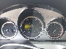 WDDGF8BB7BR****** Salvamento 2011 Mercedes-Benz C-Class en Boston Shirley