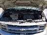 1GCFG25W7Y1****** Reparables 2000 Chevrolet Express en Fremont