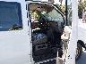 1GCFG25W7Y1****** Usados y Reparables 2000 Chevrolet Express en Estado de California