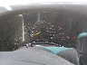 1GCFG25W7Y1****** Salvamento 2000 Chevrolet Express en Fremont