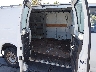 1GCFG25W7Y1****** Destrozados 2000 Chevrolet Express en Fremont