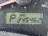 1NXBU4EEXAZ****** Wrecked 2010 Toyota Corolla in Maryland State
