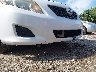 1NXBU4EEXAZ****** Used 2010 Toyota Corolla in Maryland State