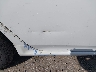 1NXBU4EEXAZ****** Repairable 2010 Toyota Corolla in Maryland State