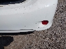 1NXBU4EEXAZ****** Salvage 2010 Toyota Corolla