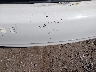1NXBU4EEXAZ****** Wrecked 2010 Toyota Corolla